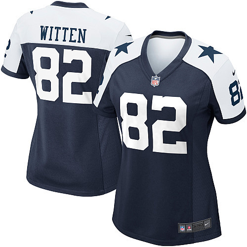 women Houston Texans jerseys-002